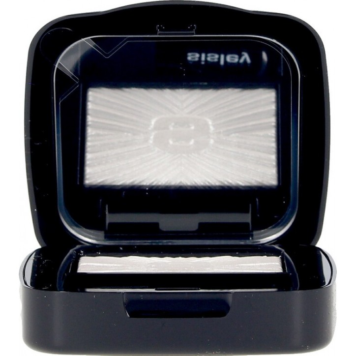 LES PHYTO-OMBRES poudre lumiere 42-glow silver