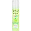 EQUAVE KIDS detangling conditioner apple 200 ml - Revlon