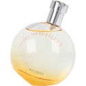 Hermès EAU DES MERVEILLES edt spray 50 ml