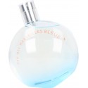 Hermès EAU DES MERVEILLES BLEUE edt spray 100 ml