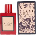 BLOOM AMBROSIA DI FIORI edp spray 50 ml