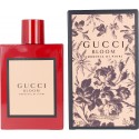 BLOOM AMBROSIA DI FIORI edp spray 100 ml