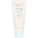 CLEANANCE hydra cream 40 ml - Avène - 3282770100891 - Cosmetici
