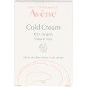 COLD rich cleansing soap bar 100 gr