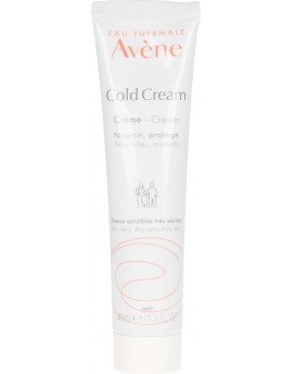 Avène COLD cream 40 ml