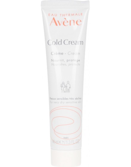 Avène COLD cream 40 ml