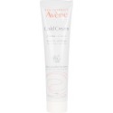 Avène COLD cream 40 ml