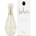 JADORE huile douche et bain 200 ml