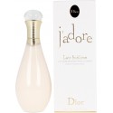 Dior JADORE lait sublimateur pour le corps 200 ml