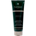 Rene Furterer ABSOLUE KERATINE renewal care mask fine hair 250 ml