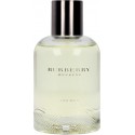 Burberry WEEKEND FOR MEN edt spray 100 ml