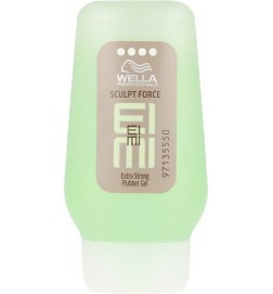 Wella Professionals EIMI sculpt force 28 ml