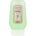 Wella Professionals EIMI sculpt force 28 ml