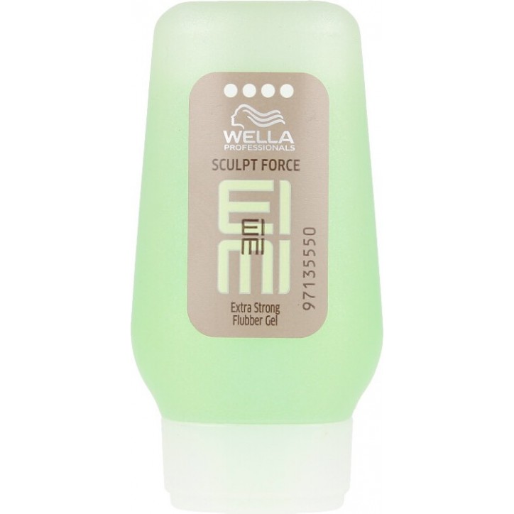 EIMI sculpt force 28 ml