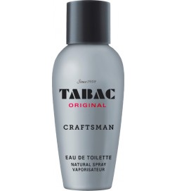 Tabac TABAC CRAFTSMAN edt spray 50 ml