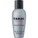 Tabac TABAC CRAFTSMAN edt spray 50 ml