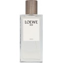 LOEWE 001 MAN edp spray 100 ml