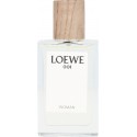 LOEWE 001 WOMAN edp spray 30 ml