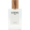 LOEWE 001 WOMAN edt spray 30 ml