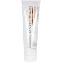 CELLOPHANES chocolate brown 300 ml - Sebastian Professional -