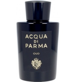 Acqua Di Parma SIGNATURES OF THE SUN OUD edp spray 180 ml