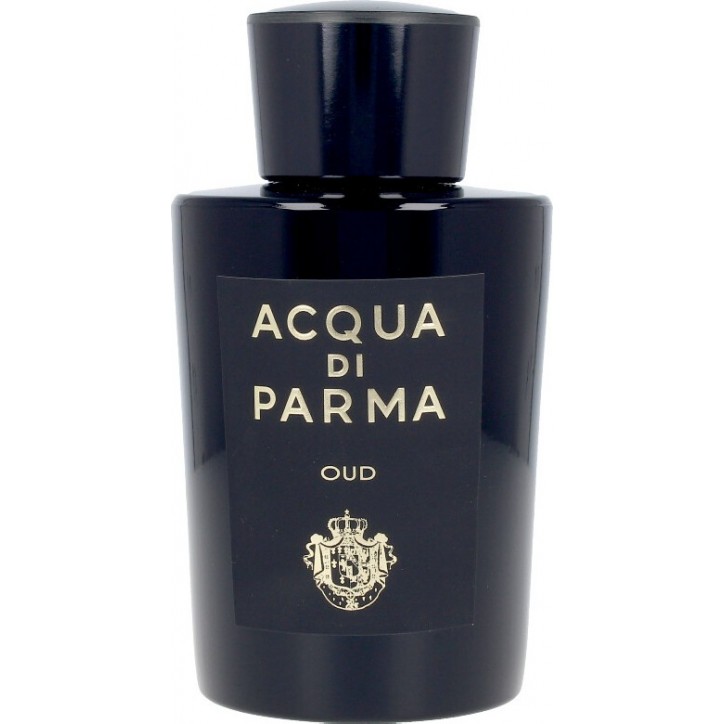 SIGNATURES OF THE SUN OUD edp spray 180 ml