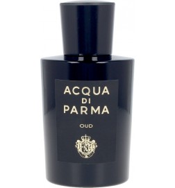 Acqua Di Parma cologne OUD edp spray 100 ml
