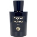 SIGNATURES OF THE SUN OUD edp spray 100 ml