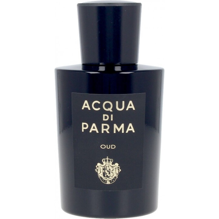 cologne OUD edp spray 100 ml