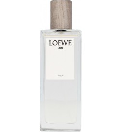 LOEWE 001 MAN edp spray 50 ml