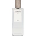 LOEWE 001 MAN edp spray 50 ml