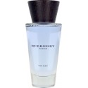 Burberry TOUCH FOR MEN edt spray 100 ml