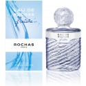 ROCHAS EAU FRAICHE edt spray - 220 ml