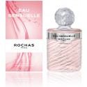 EAU SENSUELLE edt spray 220 ml