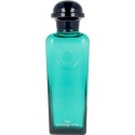 Hermès EAU DORANGE VERTE edc spray 100 ml