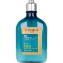 CAP CEDRAT shower gel 250 ml - L'Occitane - 3253581667125 -