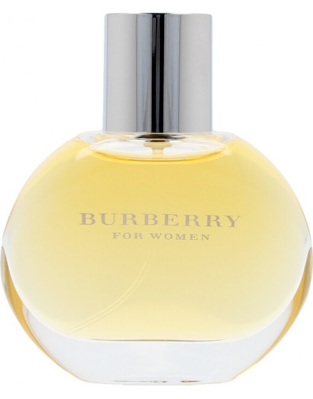Burberry BURBERRY Eau de Parfum - 50ml