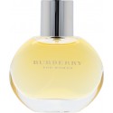 Burberry BURBERRY Eau de Parfum - 50ml