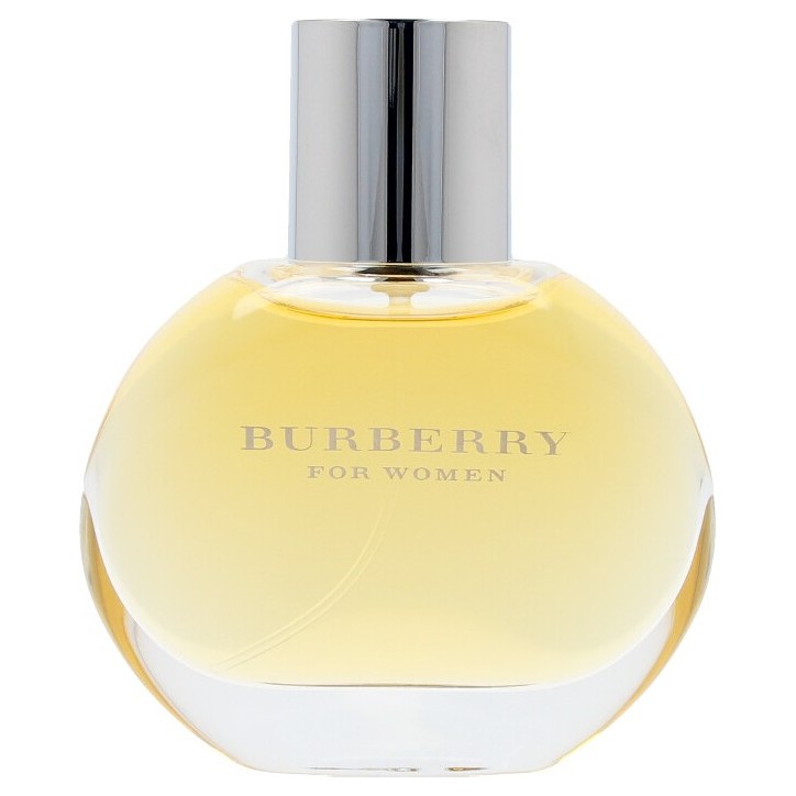 BURBERRY Eau de Parfum - 50ml