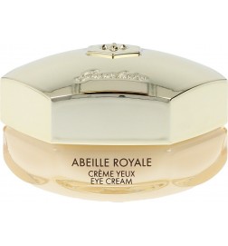 Guerlain ABEILLE ROYALE creme yeux 15 ml