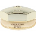 Guerlain ABEILLE ROYALE creme yeux 15 ml