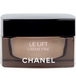 Chanel LE LIFT creme fine 50 ml