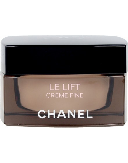 Chanel LE LIFT creme fine 50 ml