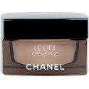 Chanel LE LIFT creme fine 50 ml