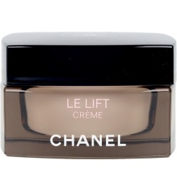 Chanel LE LIFT creme 50 ml