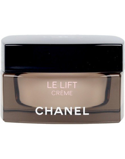 Chanel LE LIFT creme 50 ml