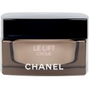 Chanel LE LIFT creme 50 ml