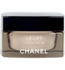 Chanel LE LIFT creme riche 50 ml