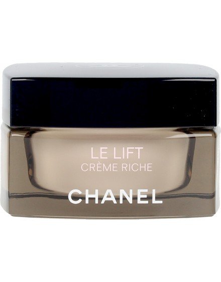 Chanel LE LIFT creme riche 50 ml