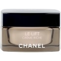 Chanel LE LIFT creme riche 50 ml